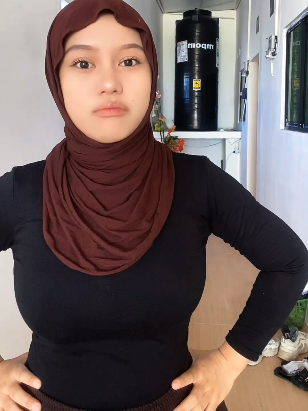 @hijabmanset