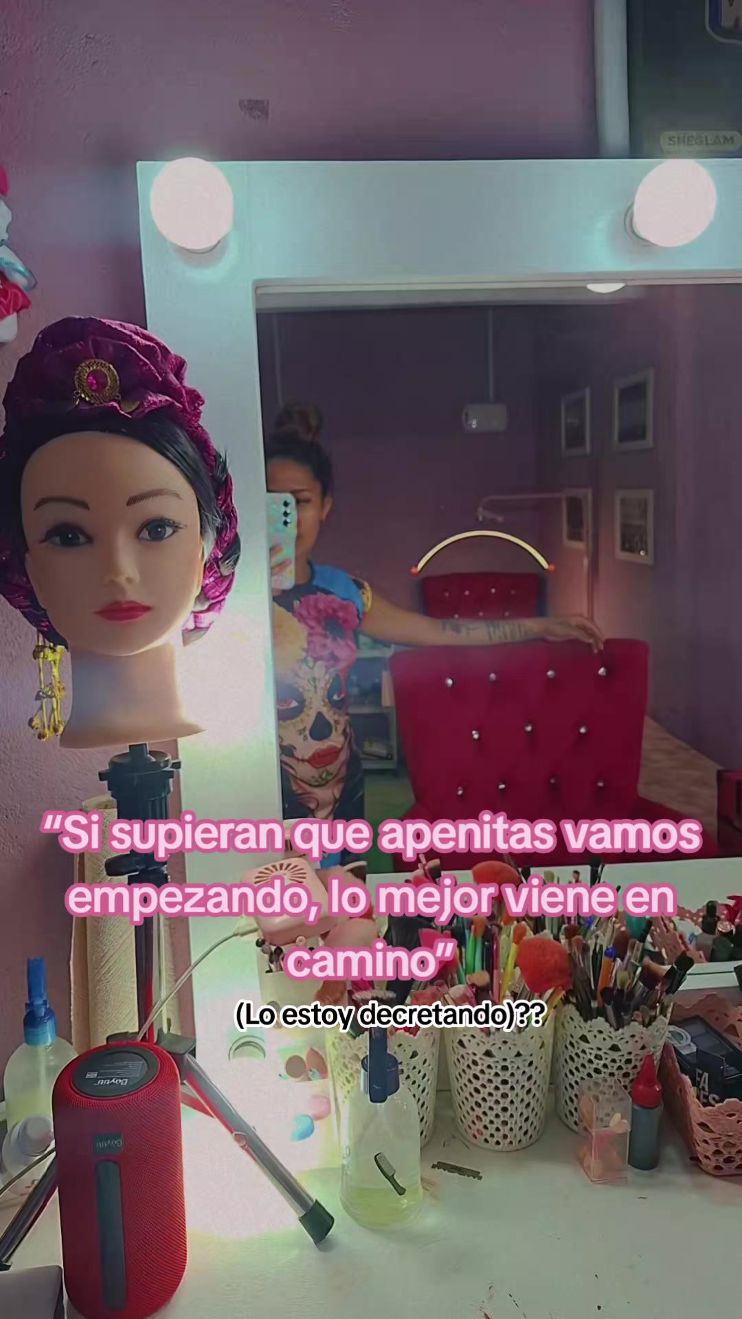 @Dany Mua 🦿🇲🇽