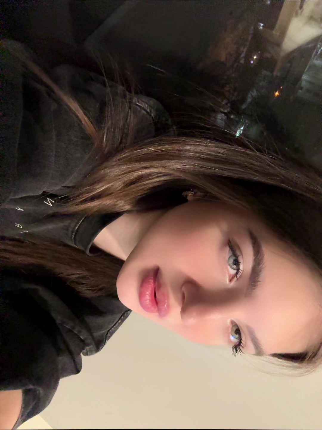 @🖤VIKI🖤