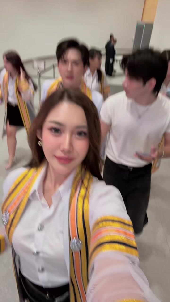 @เค้าเองบี๋ มะปรางหวาน