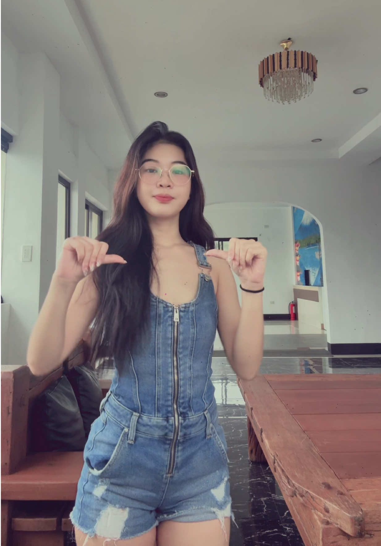 @sofi