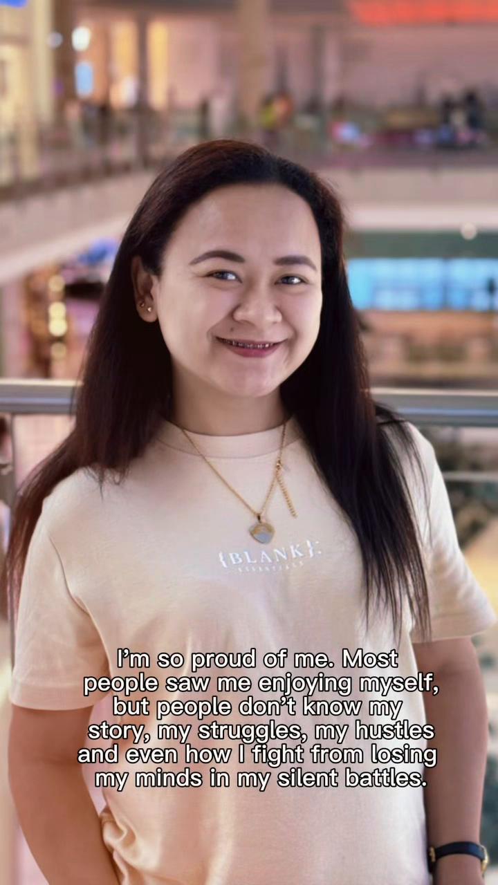 @Susanneth Dela Cruz