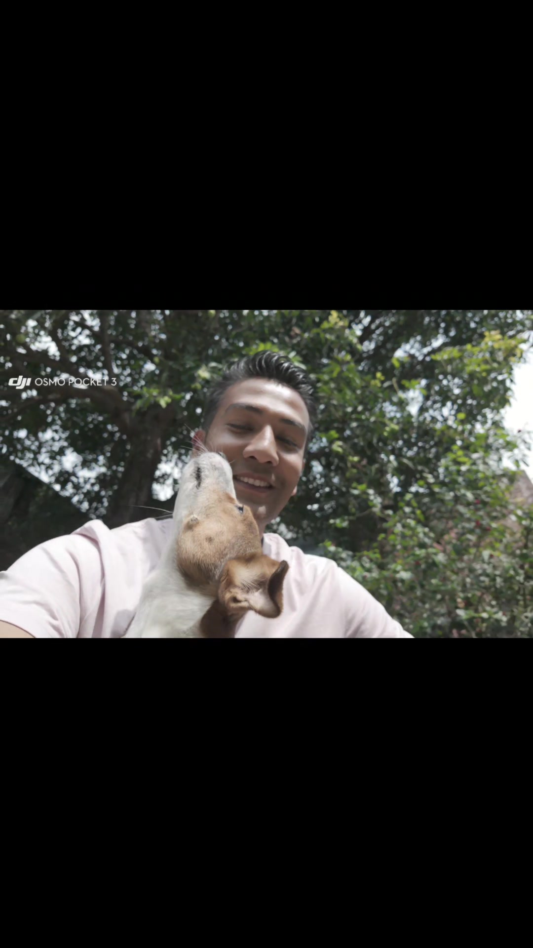@Bikash