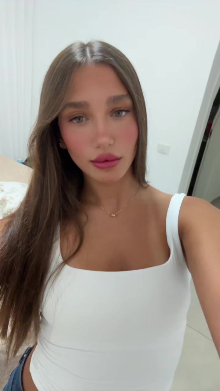 @shoam.faragg