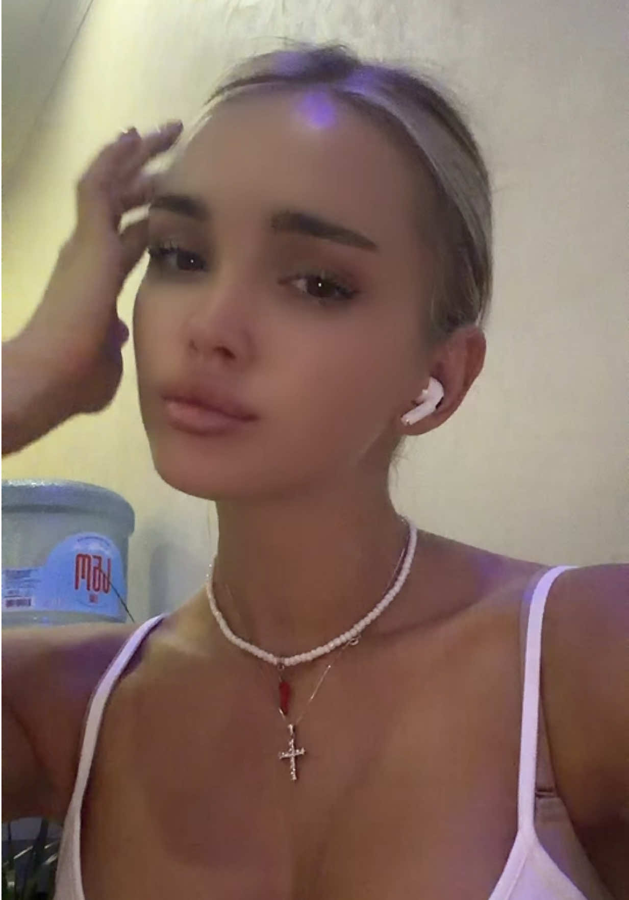 @shabelnikova_sv