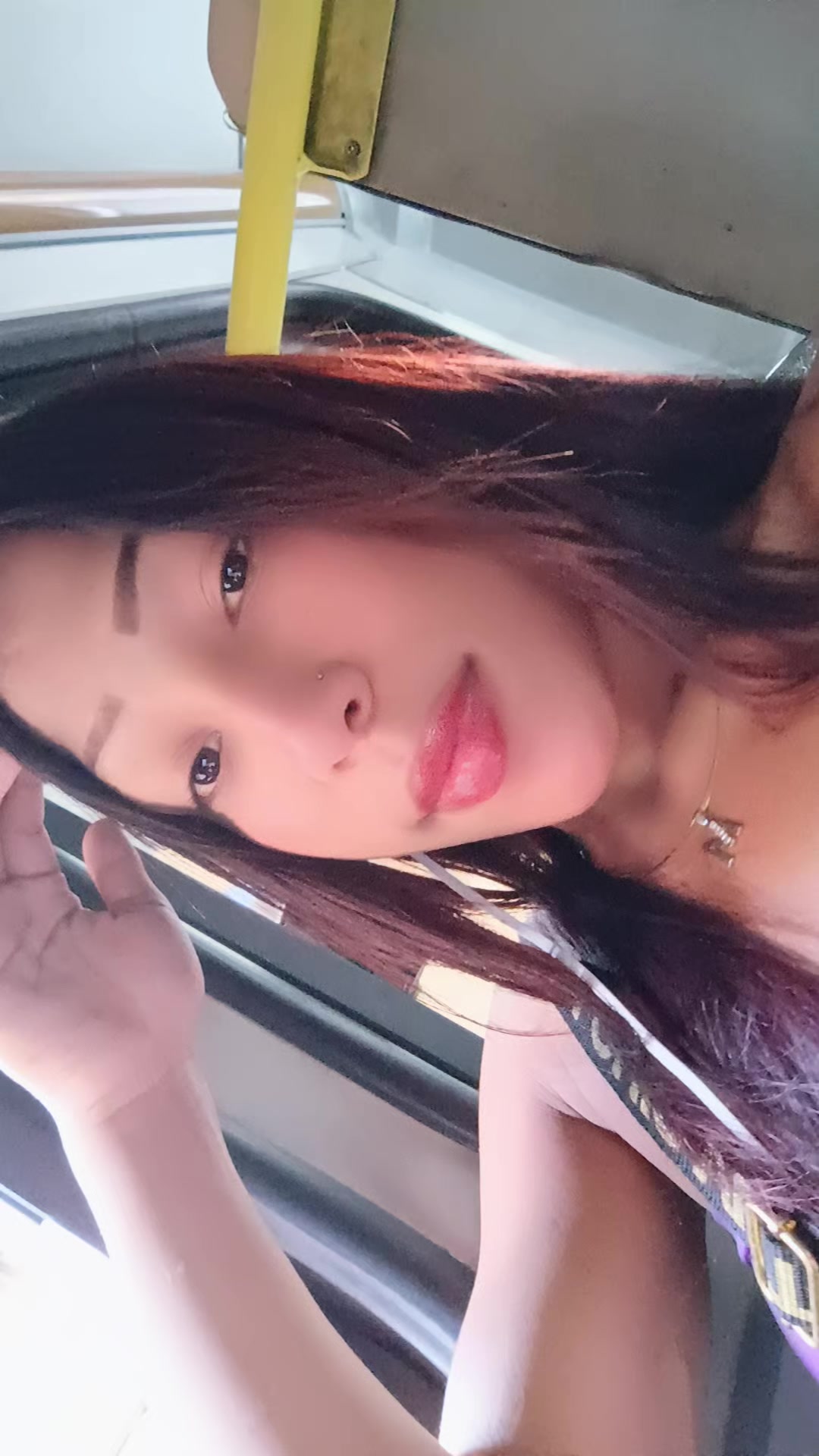 @la ni&ntilde;a