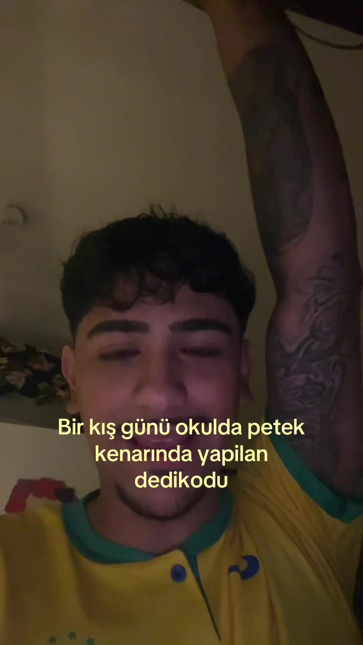 @33emree