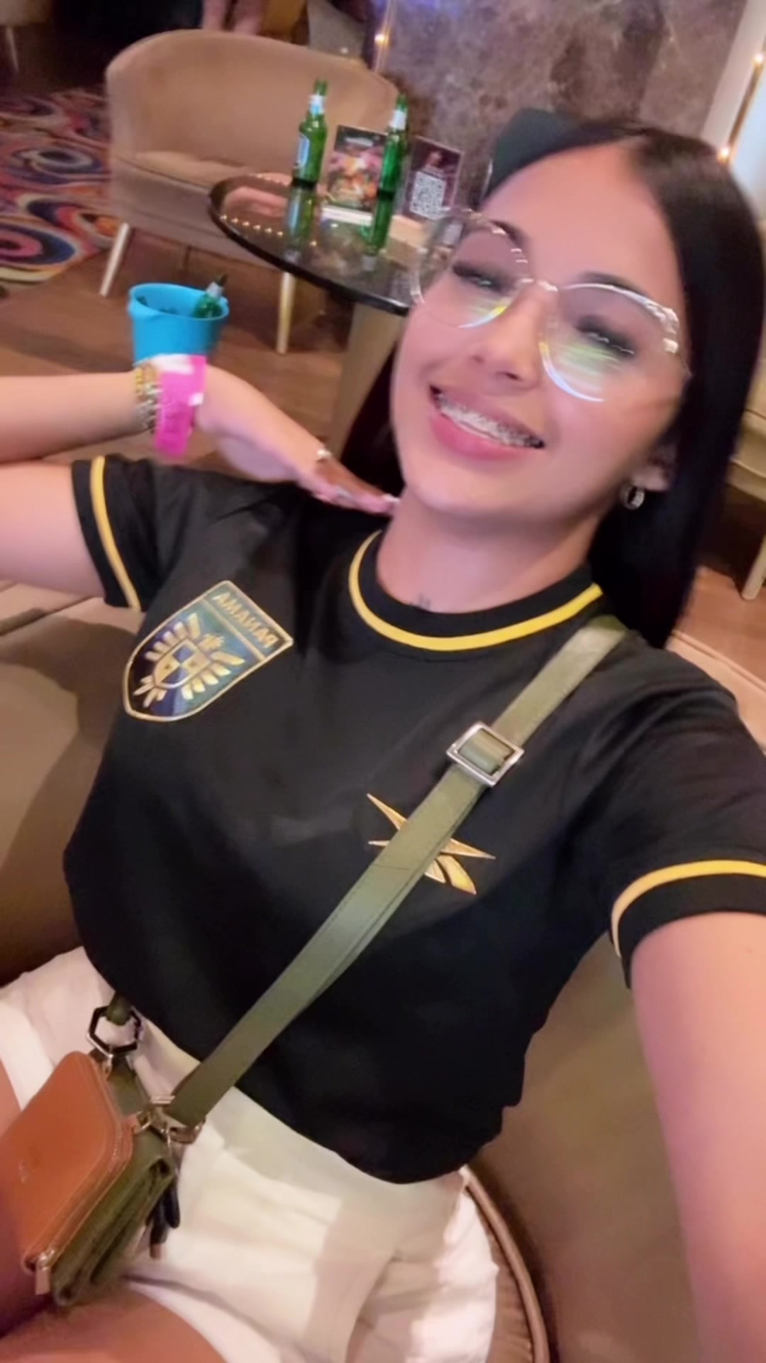 @Hmarcela❤️🔥
