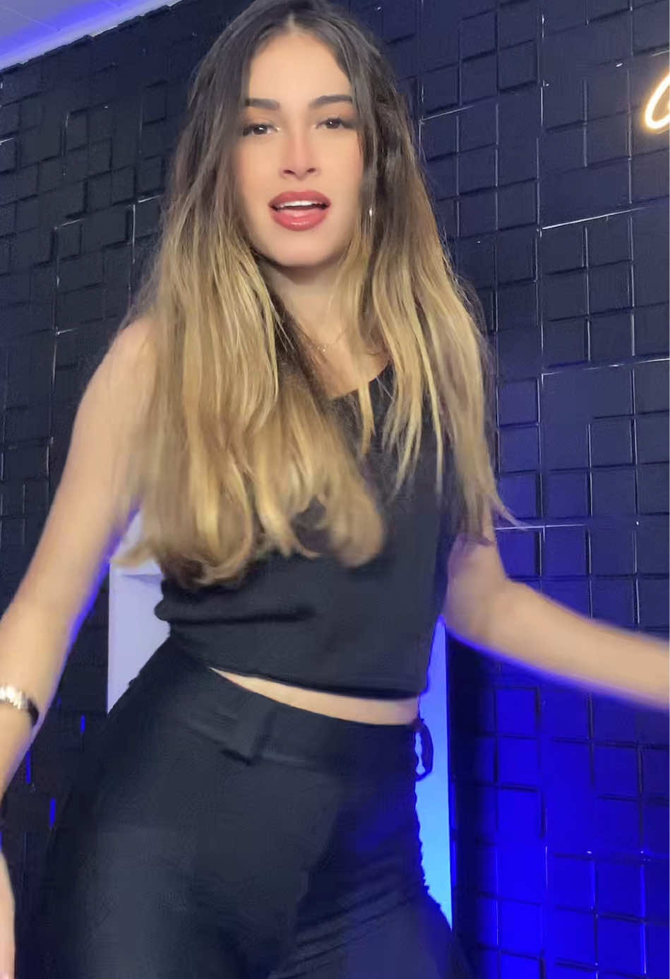 @Biia7💫