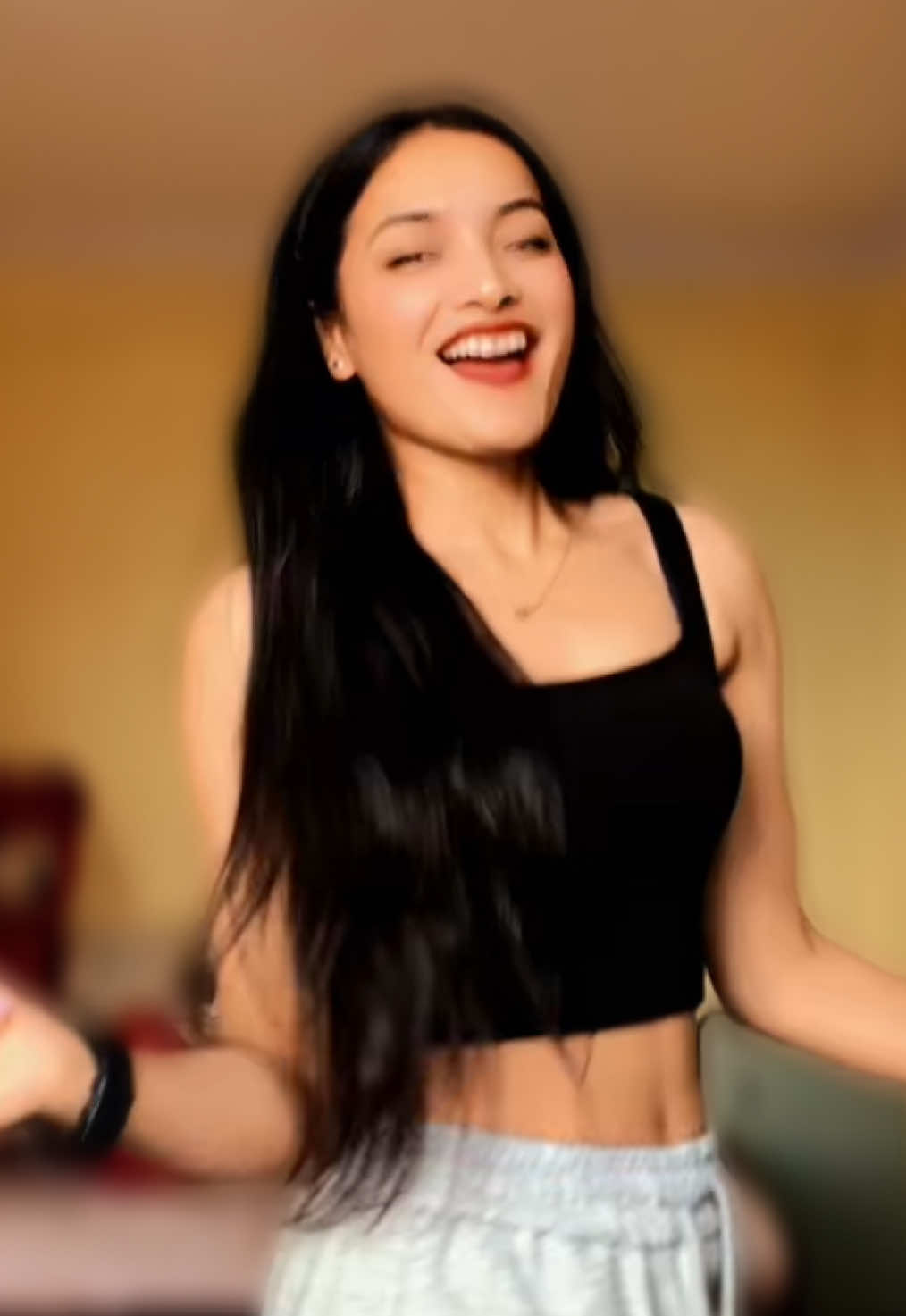 @Menuka Pandey
