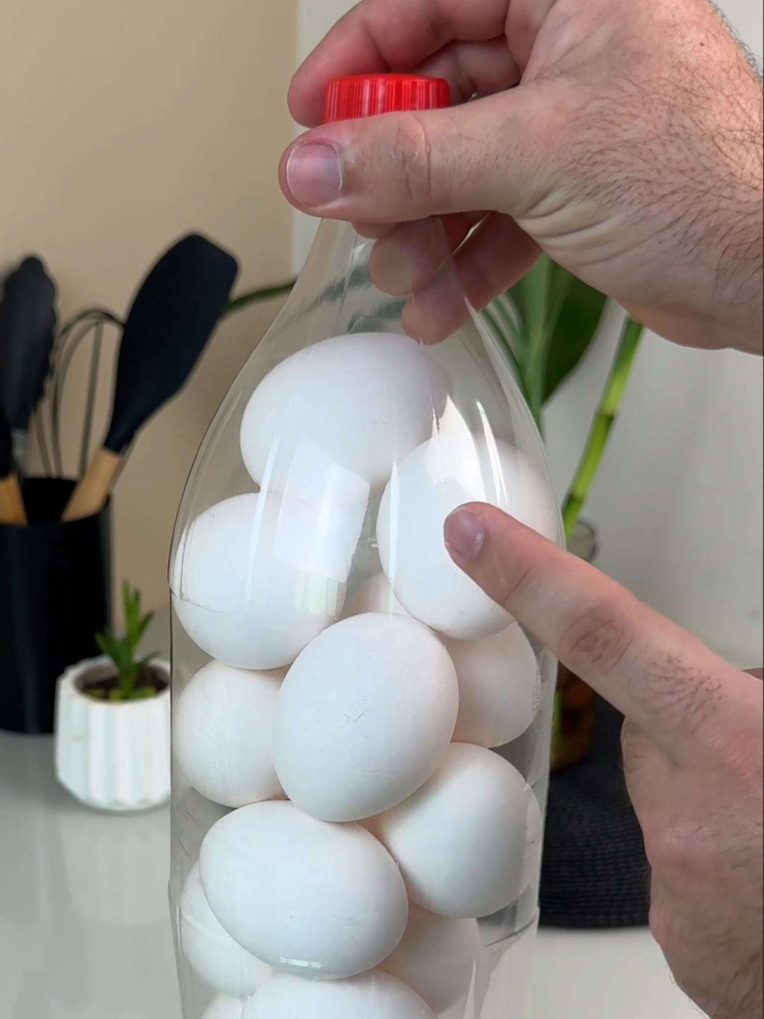 @Here's a Tip