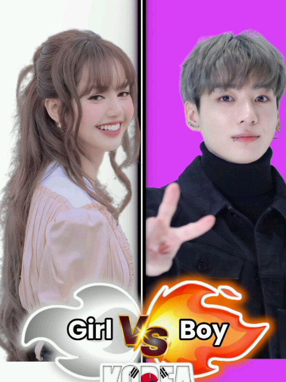 @♡💜᭄✧ᴷⁱᵐ.ᶻᵒʰⁱᵏᵒᵒᵏⁱ &hearts;