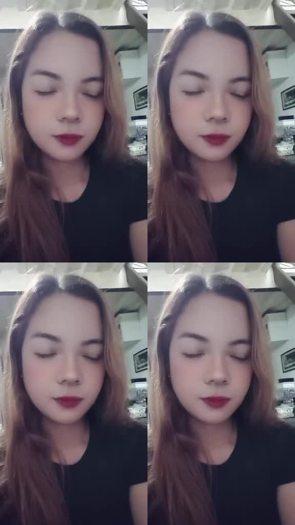 @mhean