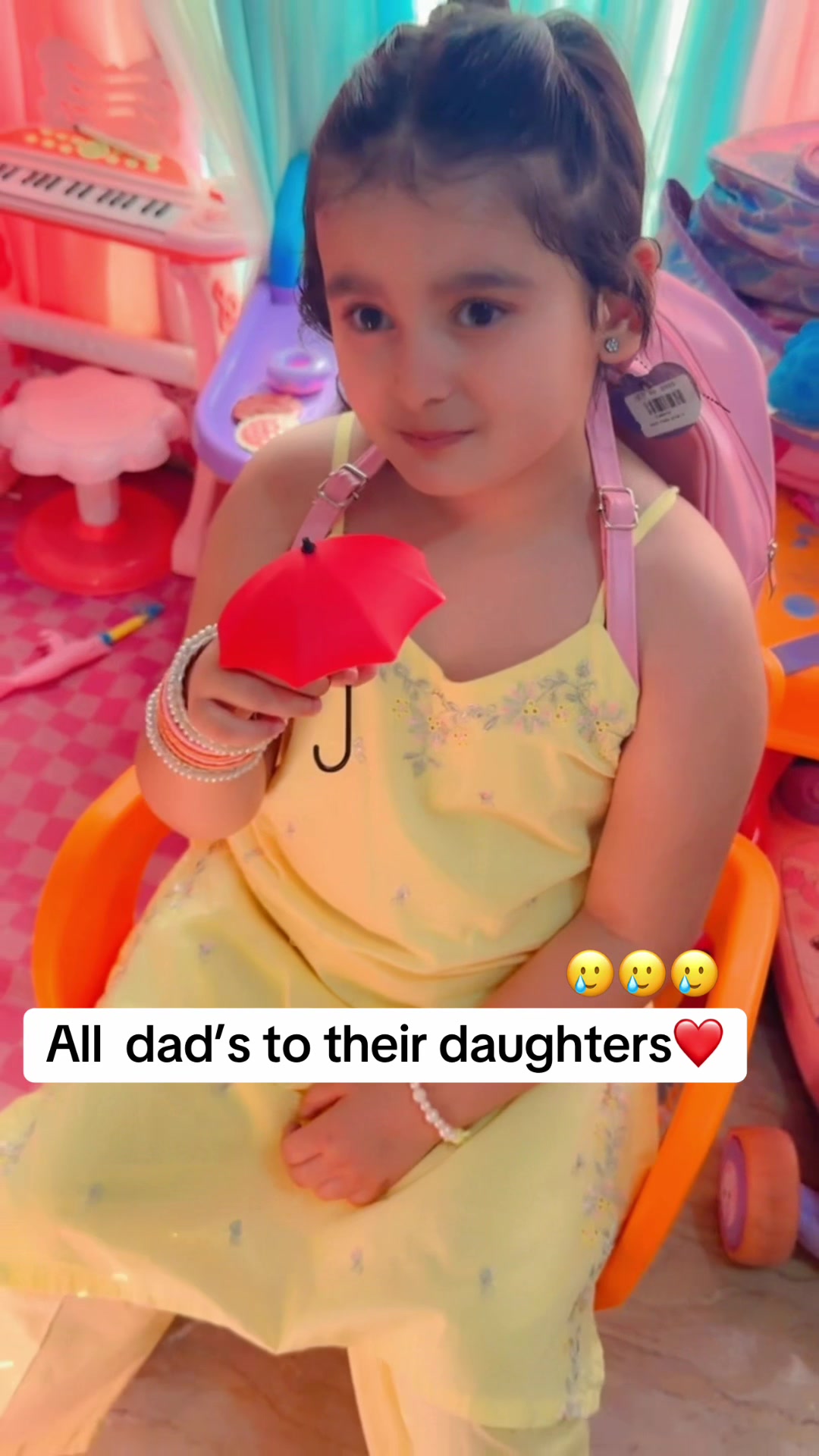 @Mantasha & shanaya