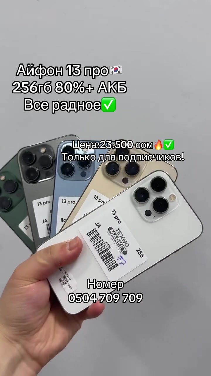 @0504 709 709📲