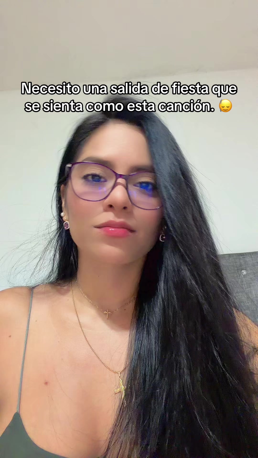 @Angie Castillo ✨