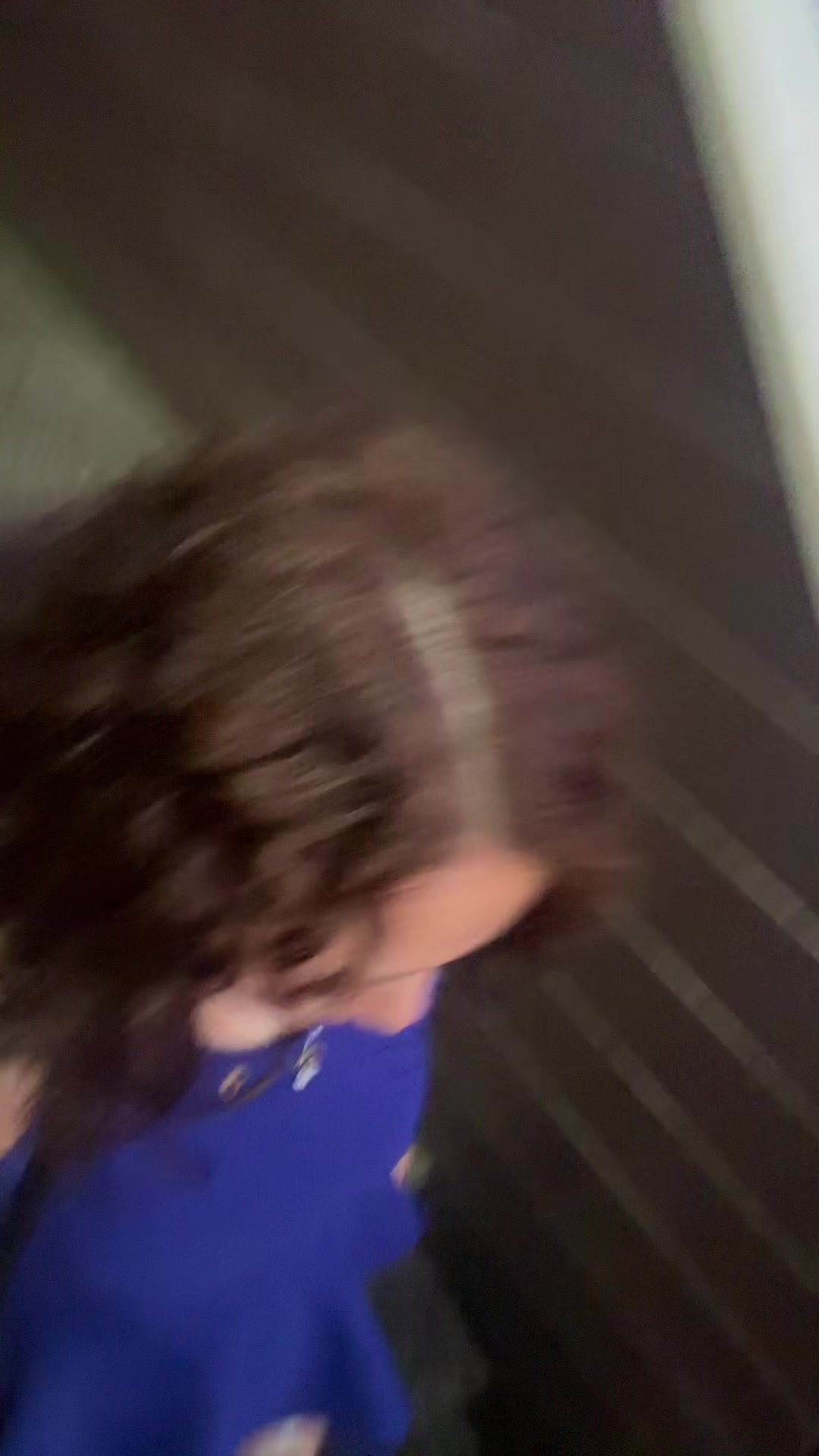 @n33lam