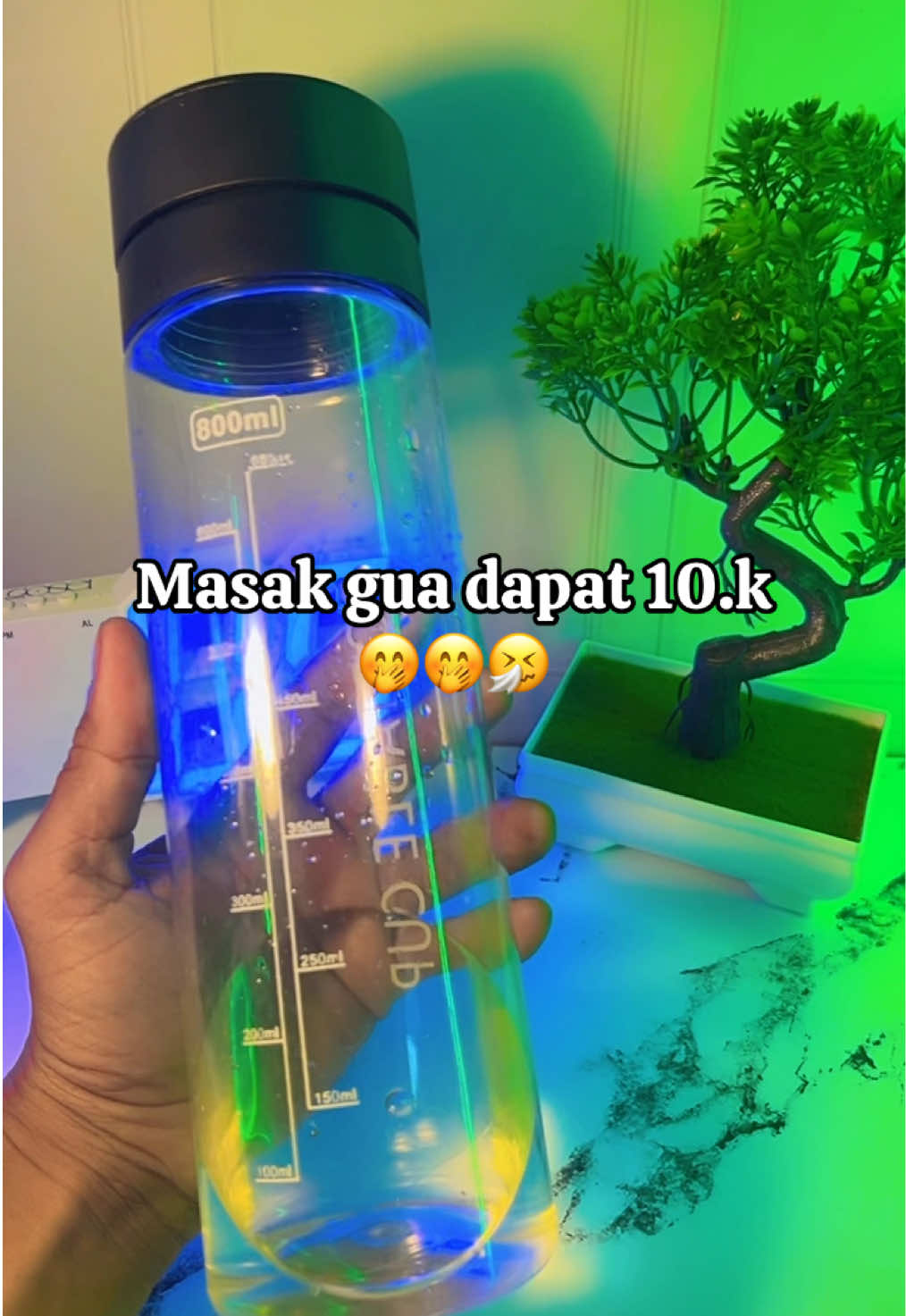 @Mukhlisin Store