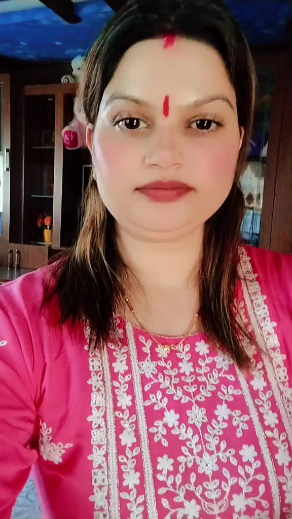 @जमुना सापकोटा