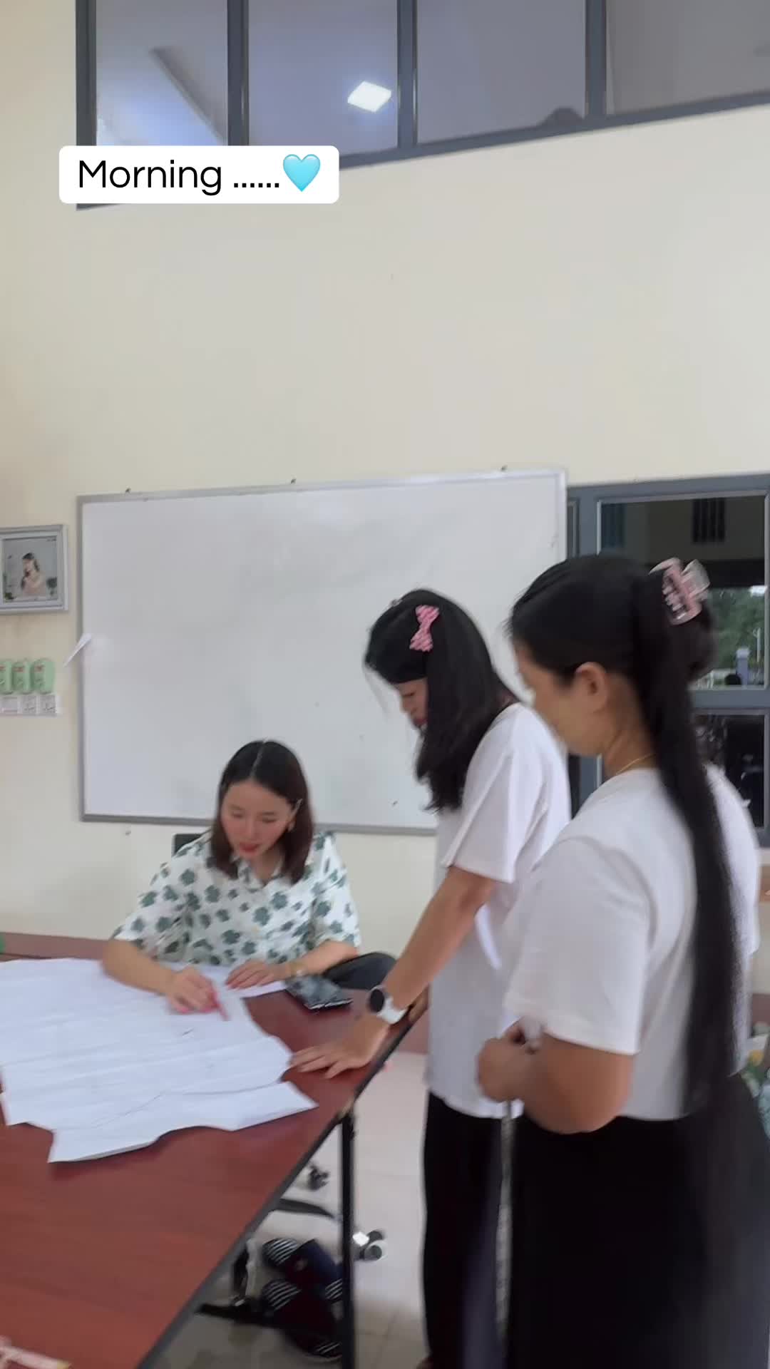 @designermyatnoe {နိုနို}