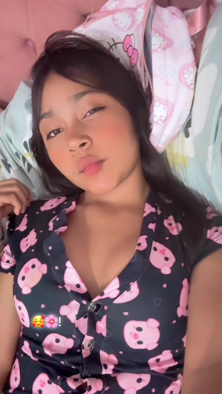 @Gaby ๐๐ปโ๏ธ!