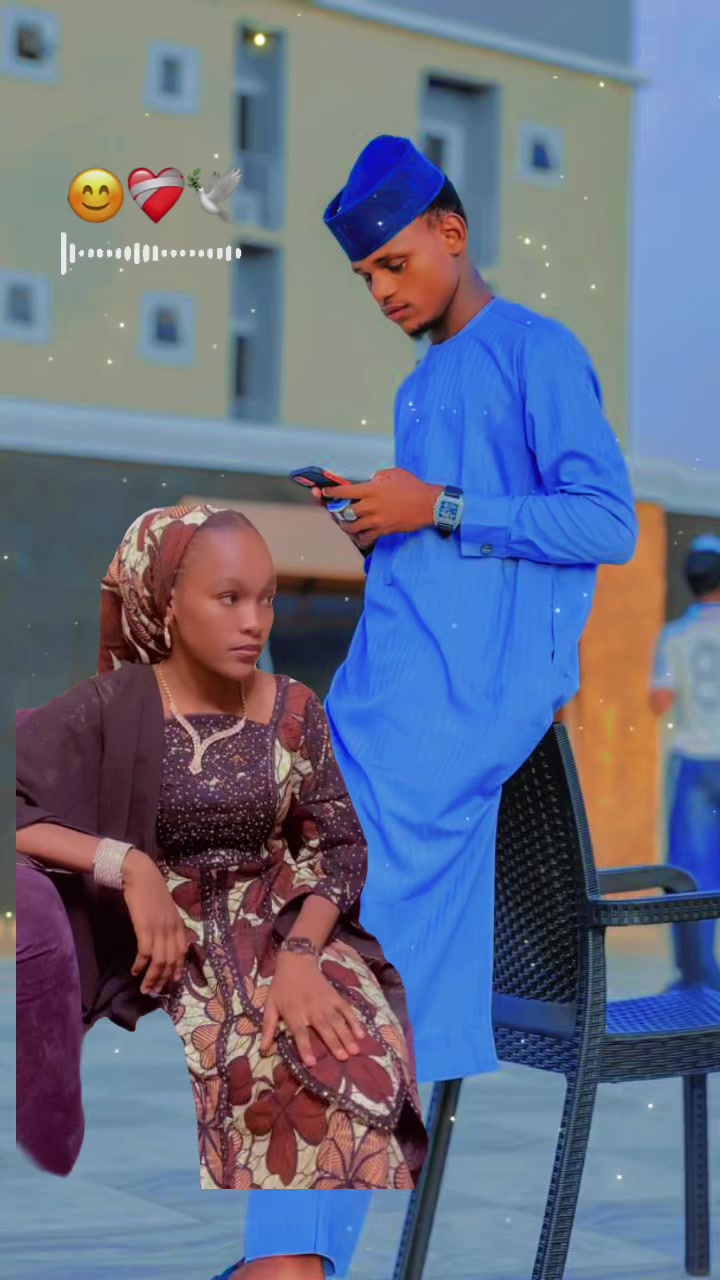 @abba_bobo