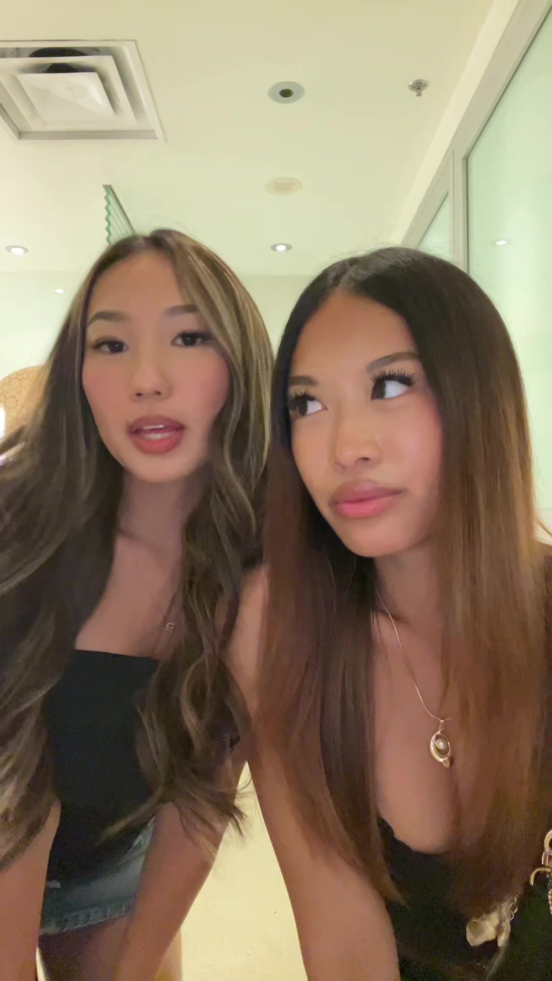@toe