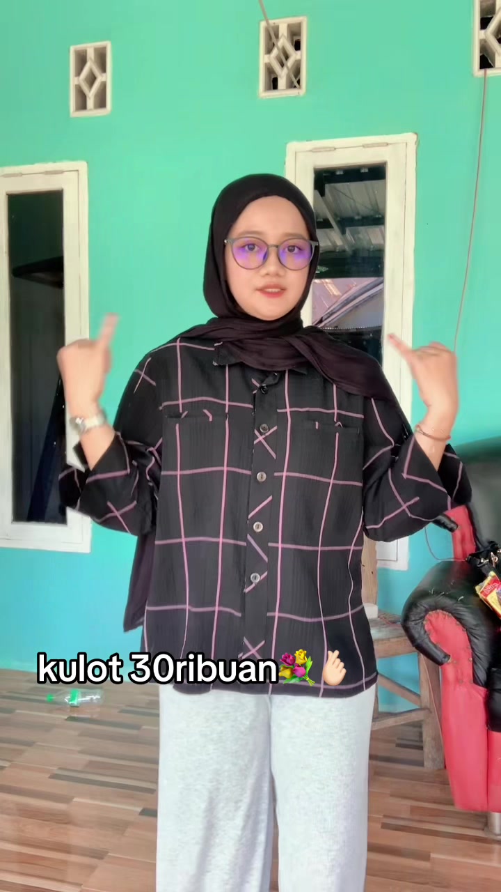 @Unixx