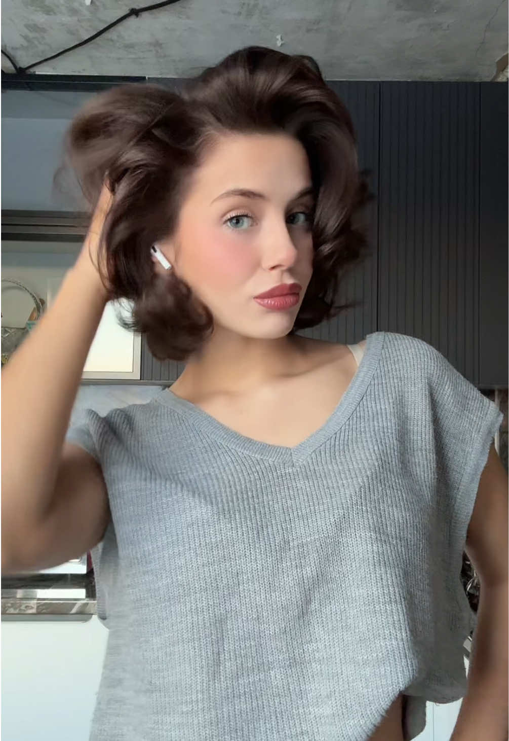 @тгк мерлячка