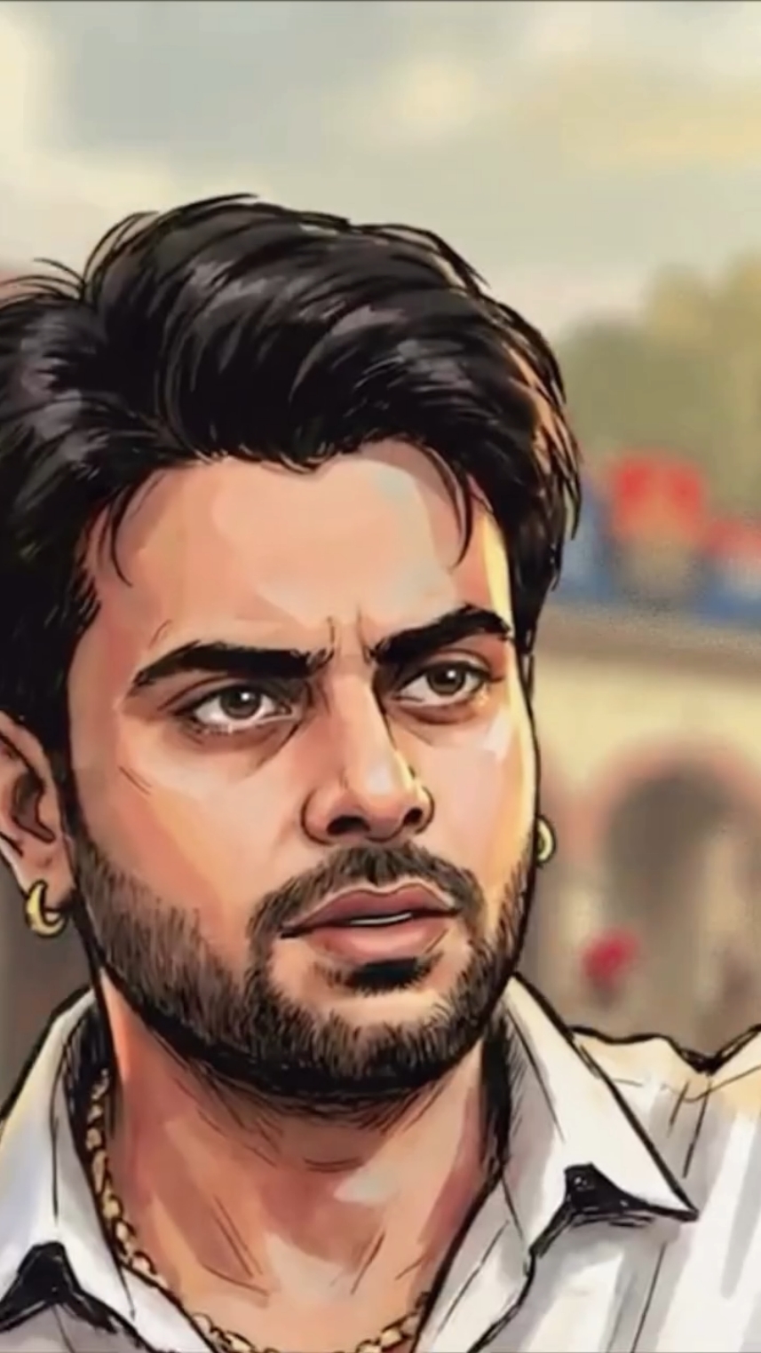 @Mankirt aulakh