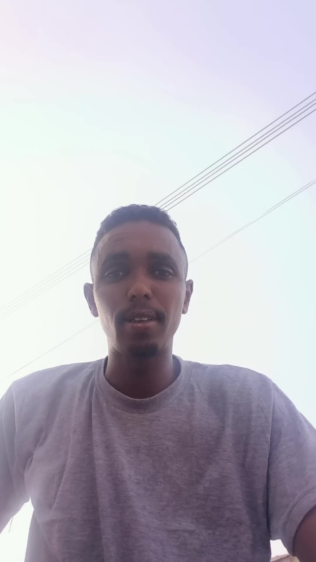 @Dhame M.Ali Dhuux