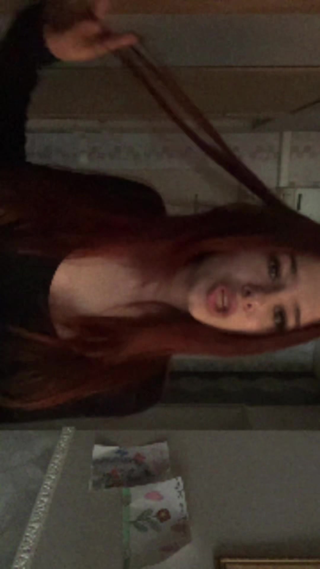@kristivwk