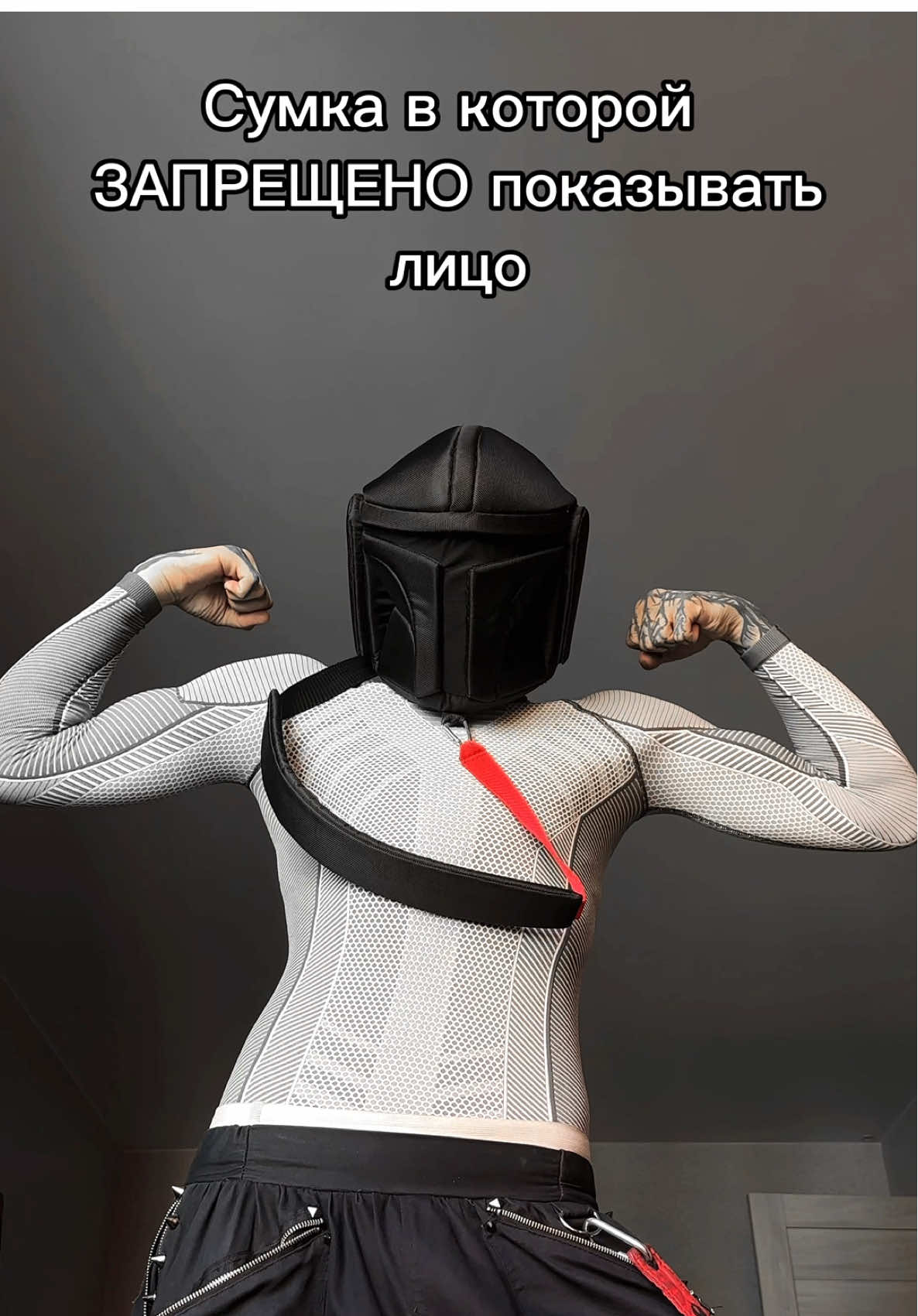 @𝐍𝐄𝐕𝐄𝐑𝐋𝐔𝐕𝐌𝐄