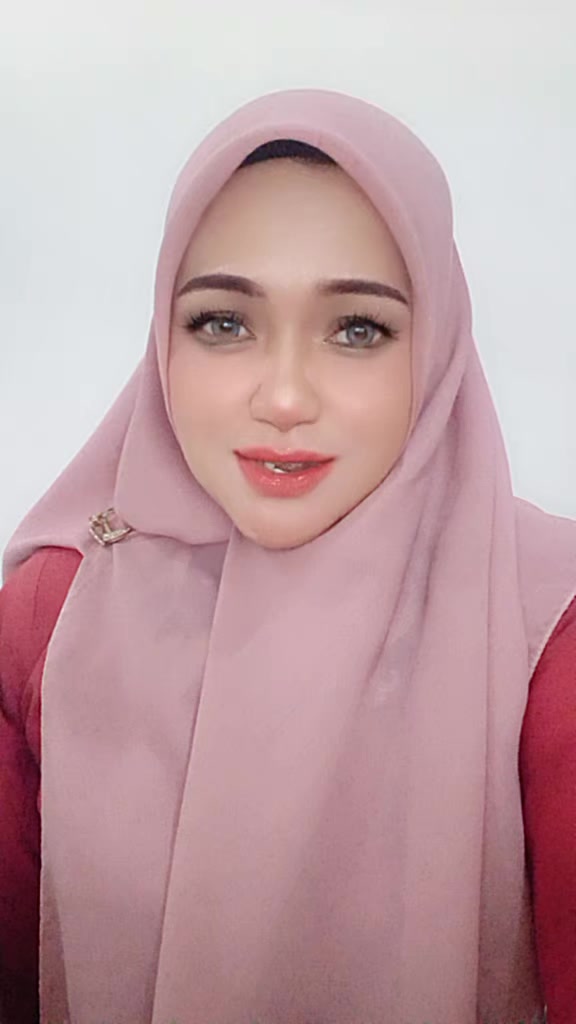 @Bunda_nji