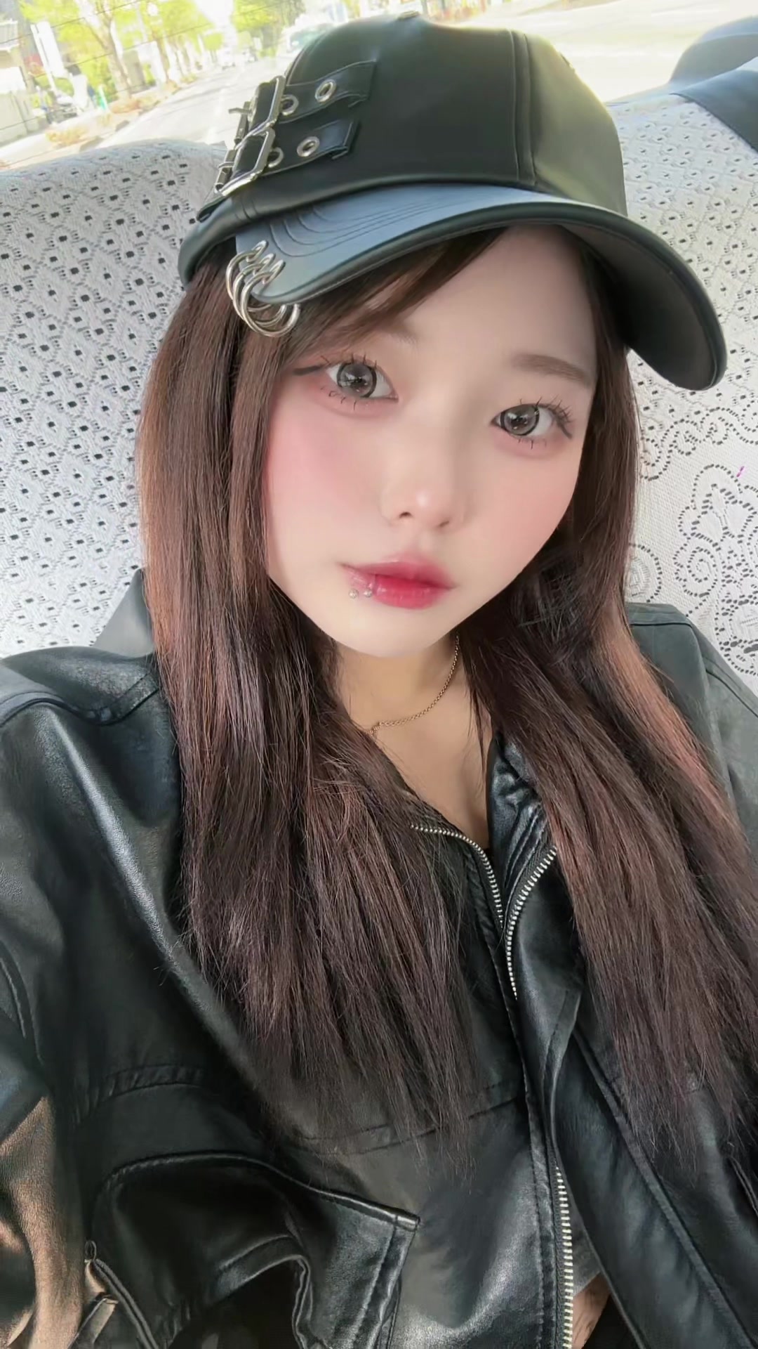 @うよ