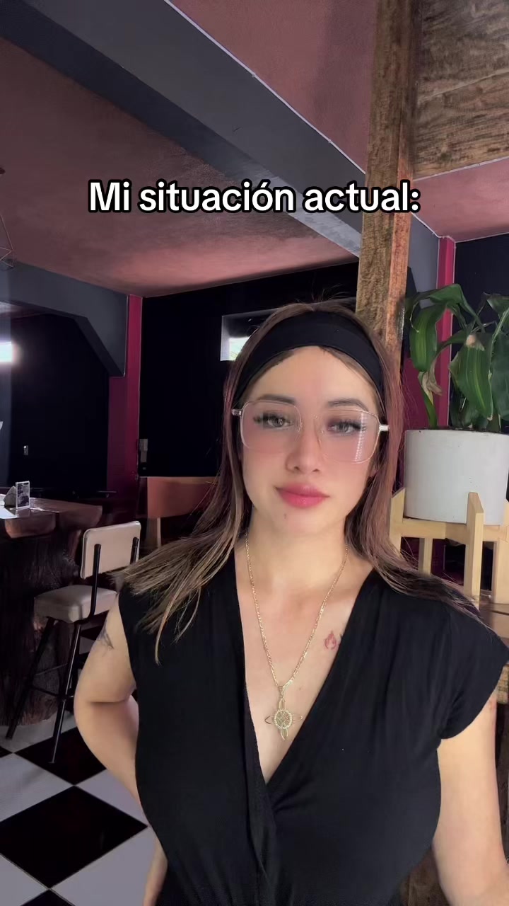@Fernanda🍓