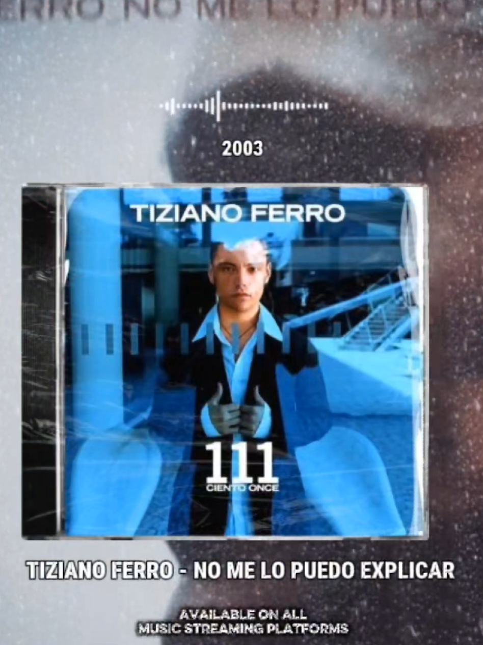 @FE-Retro