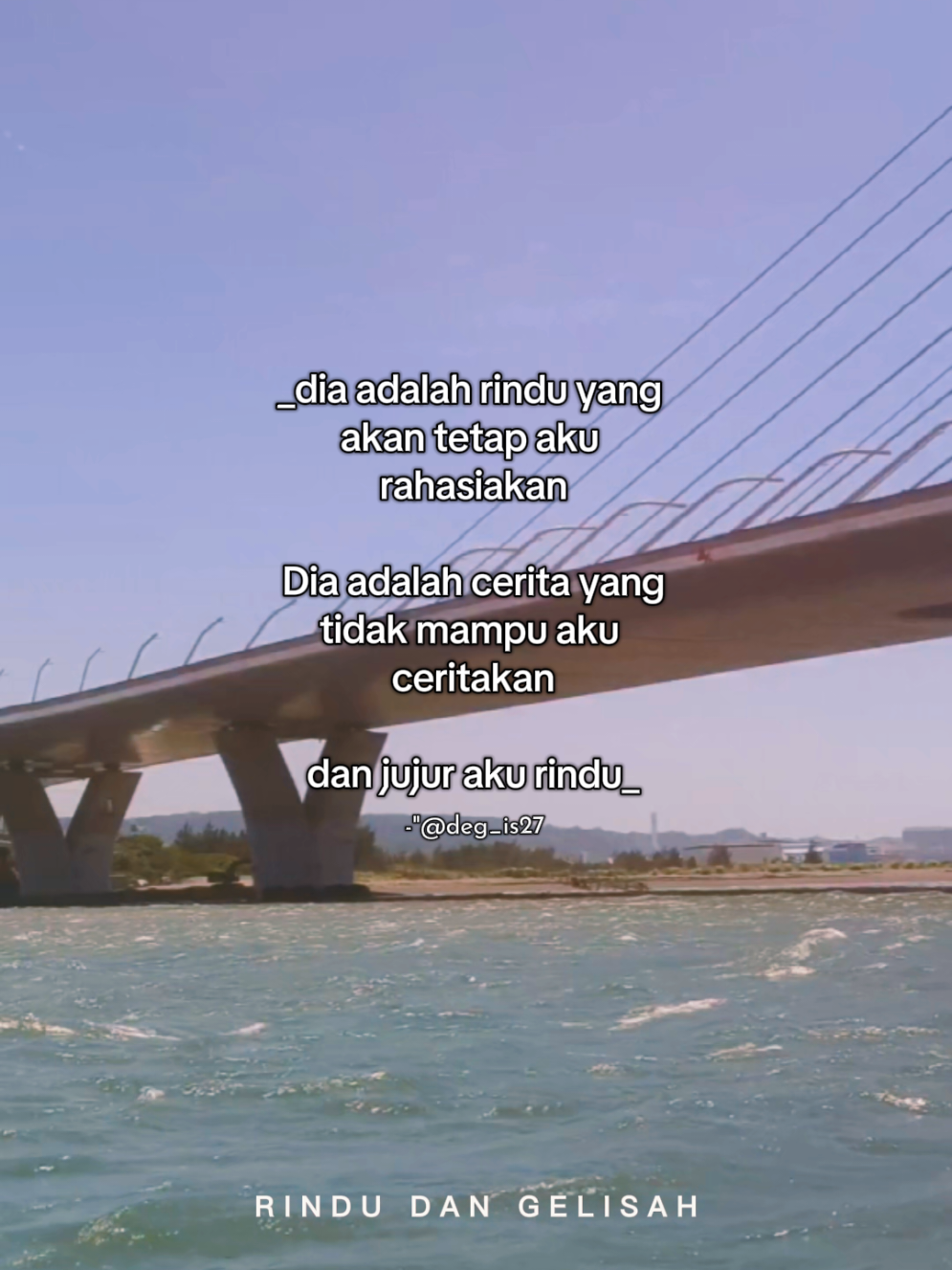 @Dₑg_ᵢ𝘴🕊️