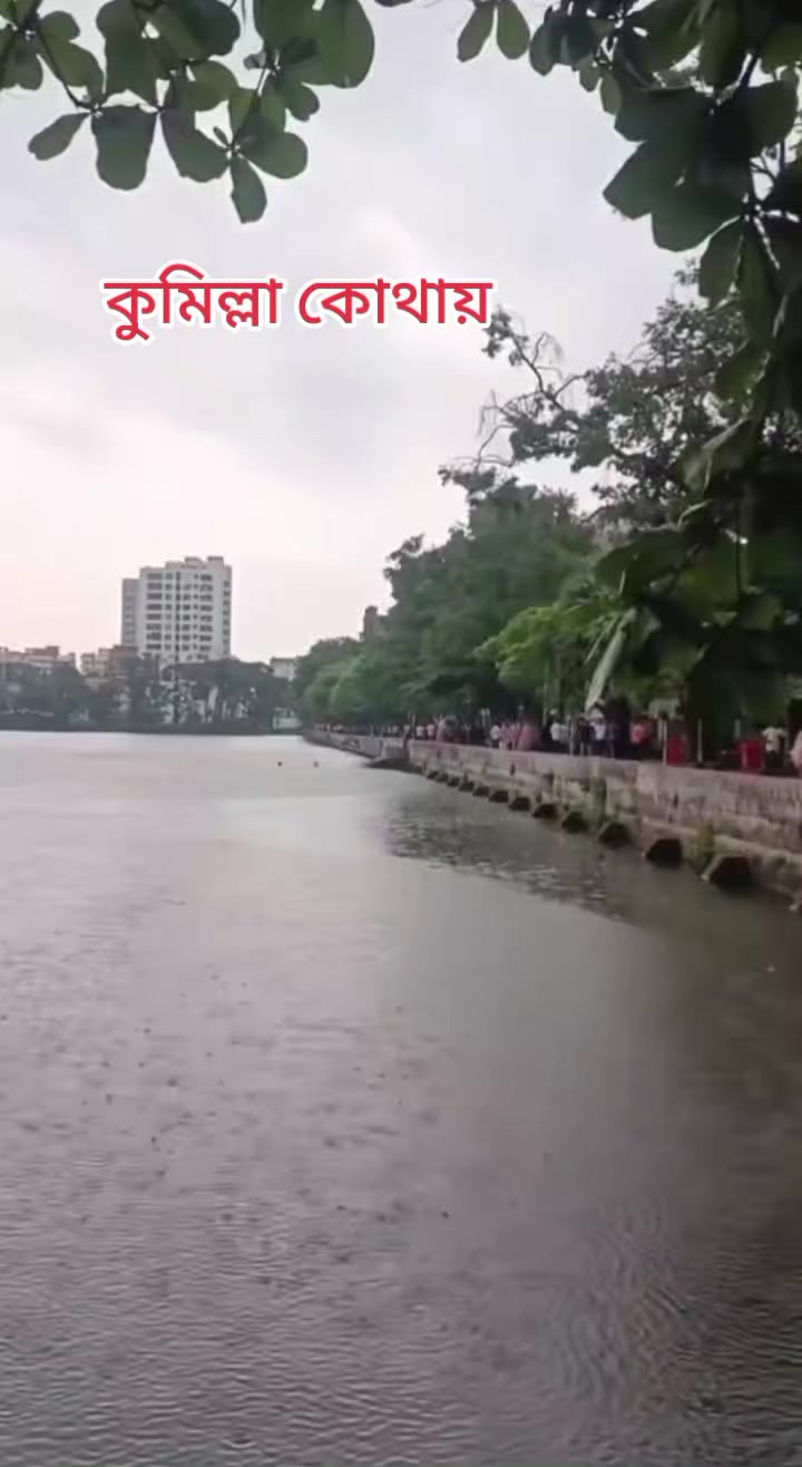 @মোহাম্মদ আবির ইসলাম