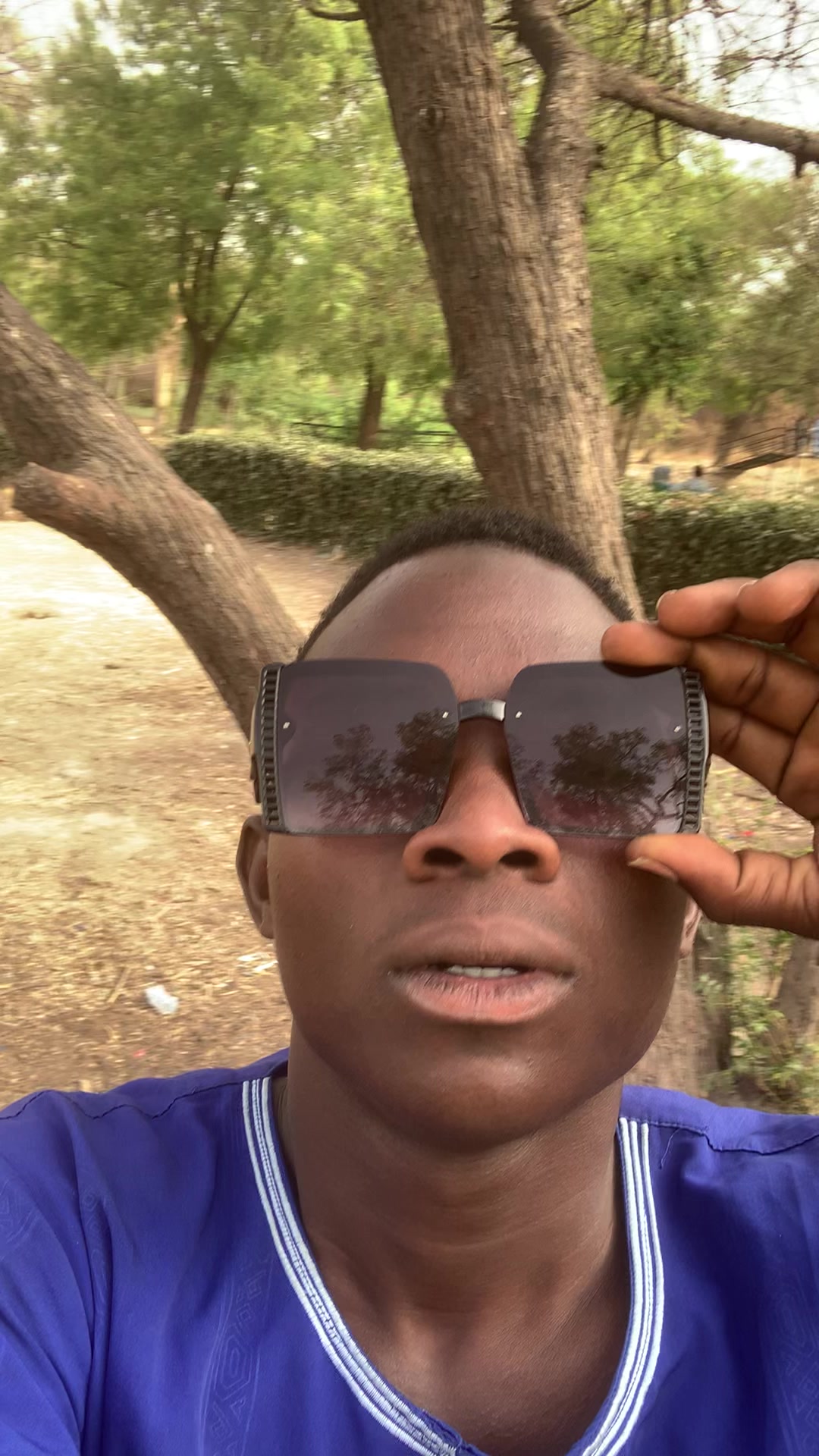 @Viral_Boy✅