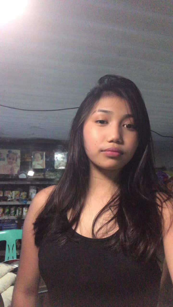 @Nicole_xsft
