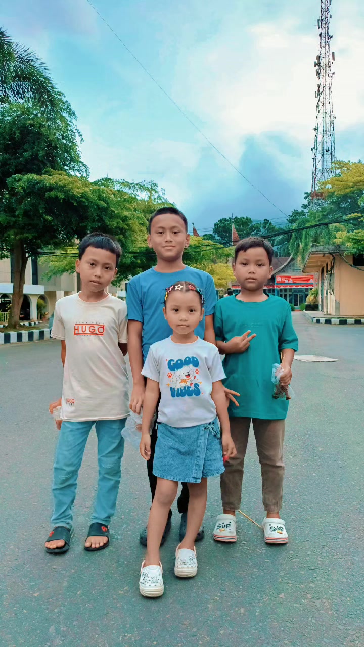 @elvisusanti980