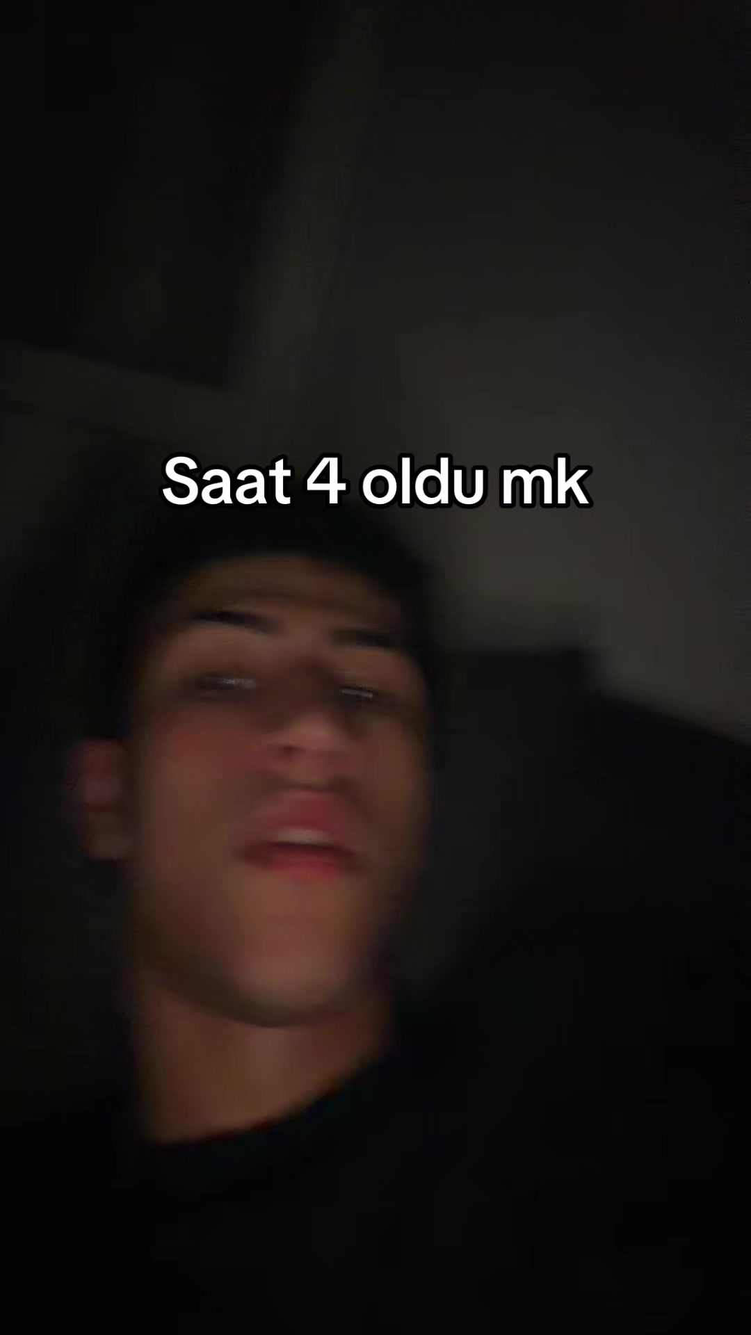 @Yakup Lim