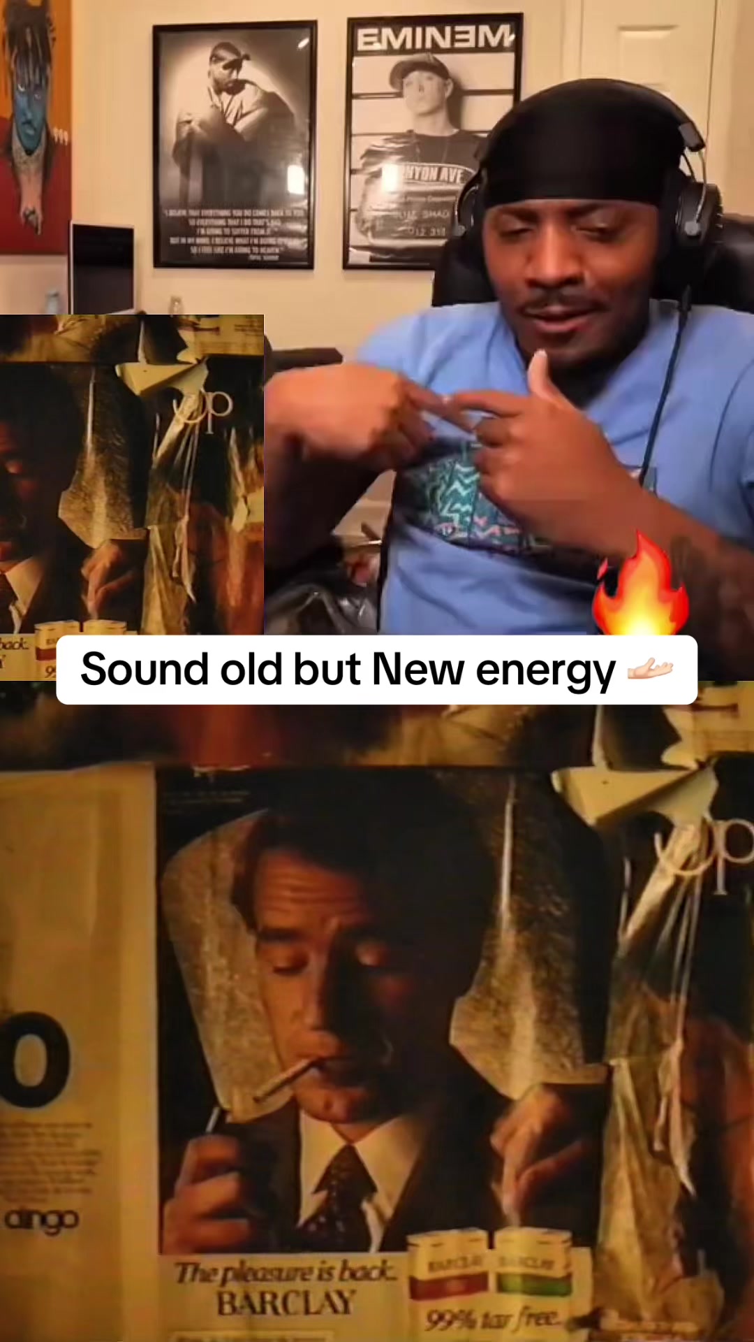 @MotionTV