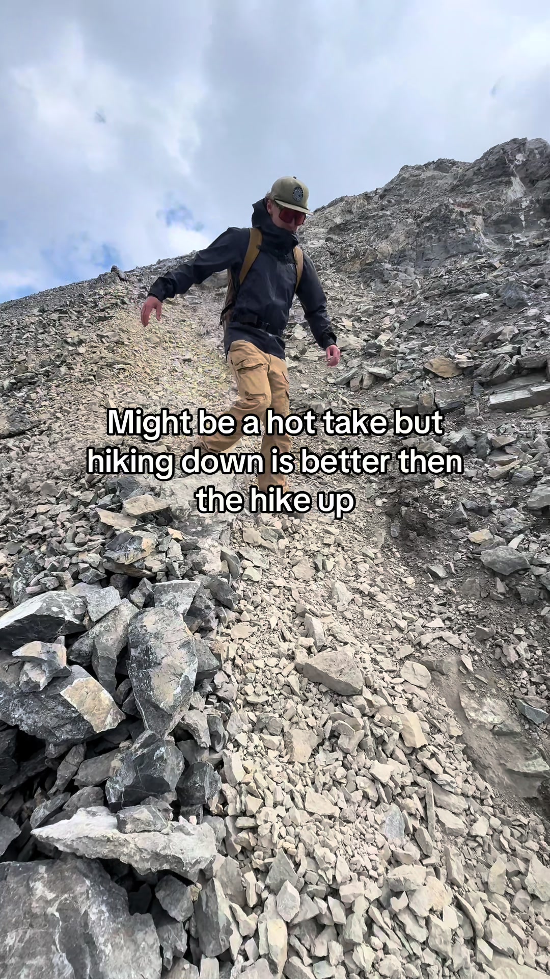 @seth_in_the_mountains