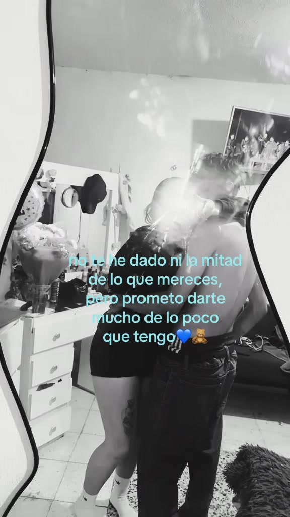 @crisita_gt