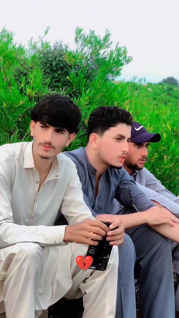 @dawoodkhan