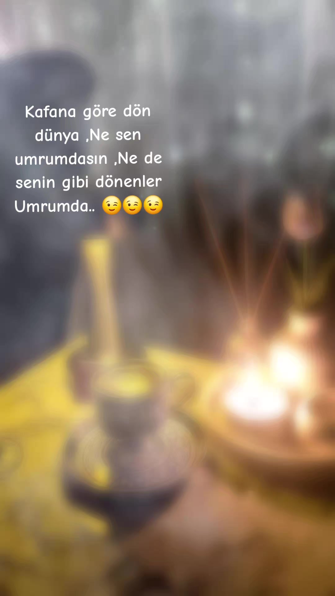 @sevdam⚘sevdam