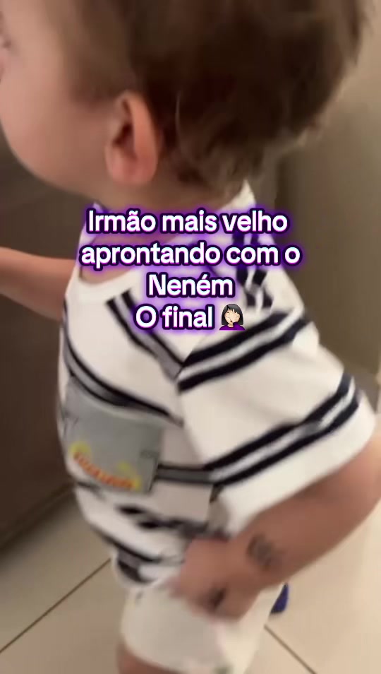 @Mariana Fernandez