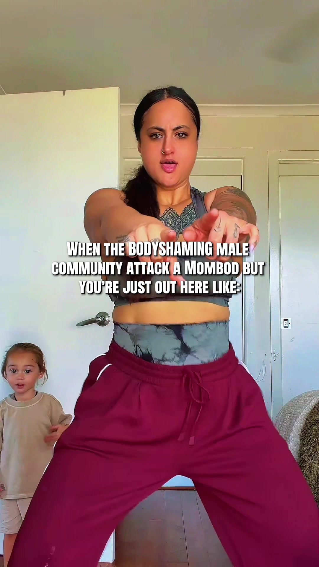 @callmesheri
